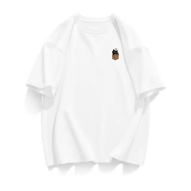 DEBRAND T