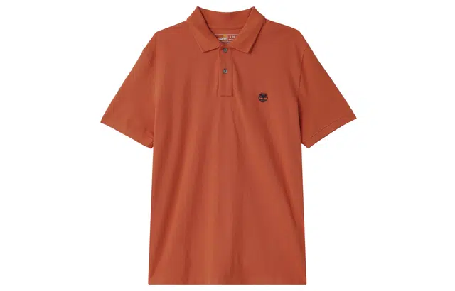Timberland Polo