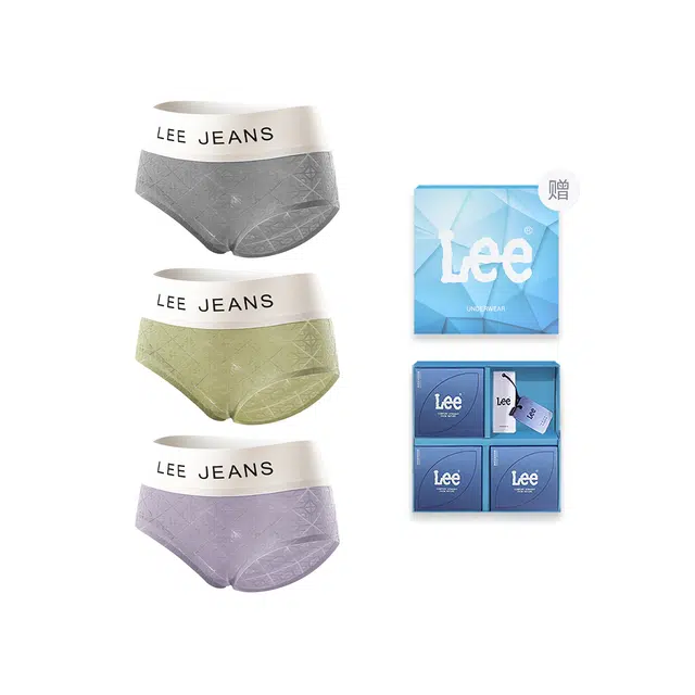 Lee 4.0 3