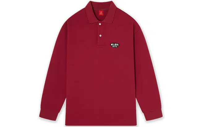 polo