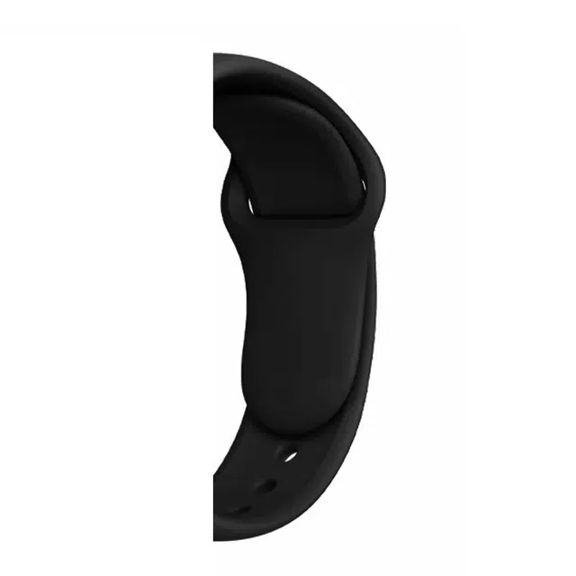 200mm Apple iwatch S10S9S8S7