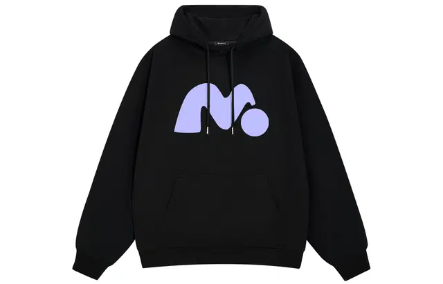 Menblero