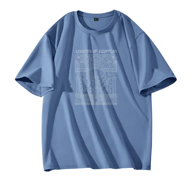 DEBRAND T