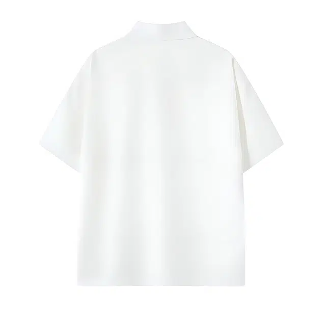 ROSECREED T