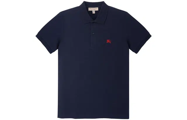 Burberry Polo