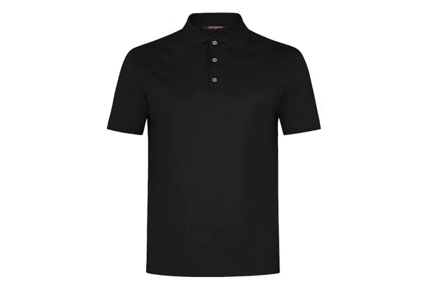 LOUIS VUITTON Polo