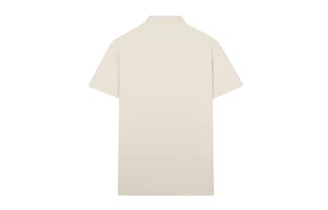 tre par lee Polo