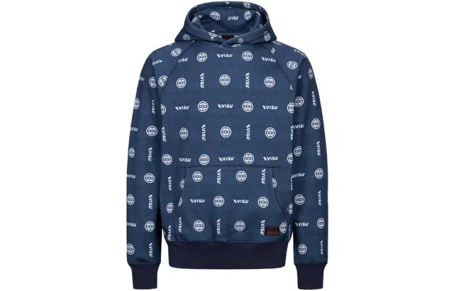 EVISU AW23