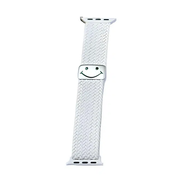 10-16cm Applewatch S9S8SE76543