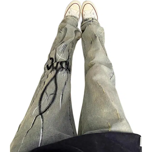 DAFK vibecleanfit