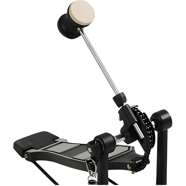 MOSEN M-Stage D 5354