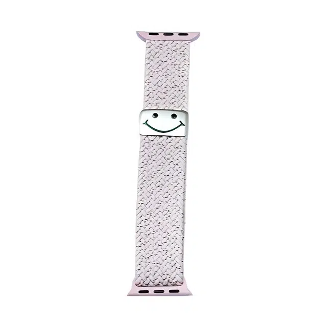 10-16cm Applewatch S9S8SE76543