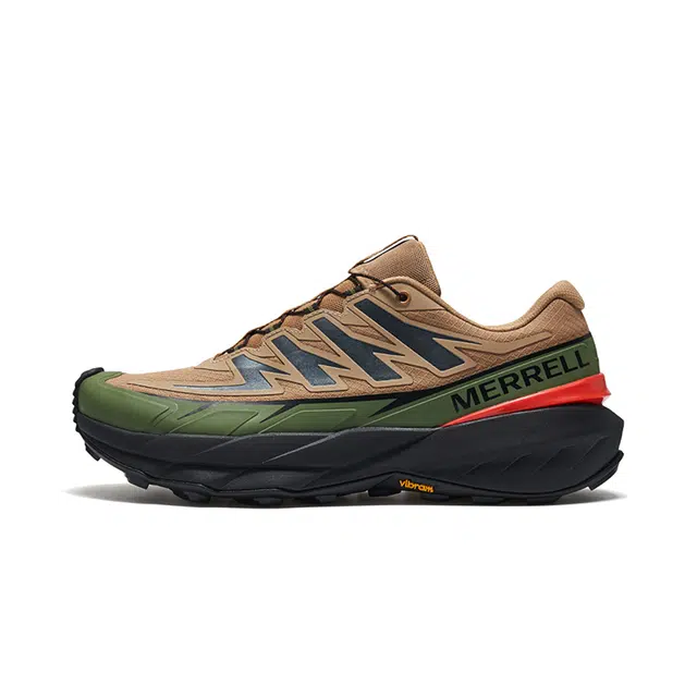 MERRELL VAST SKY