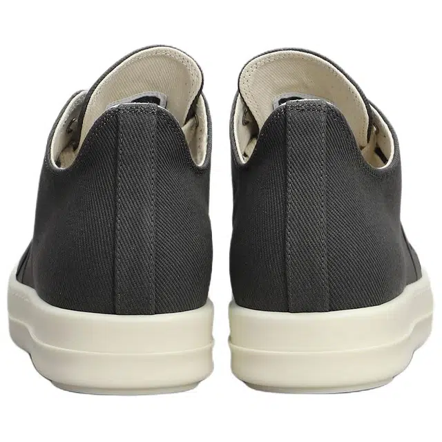 Rick Owens DRKSHDW Hustler