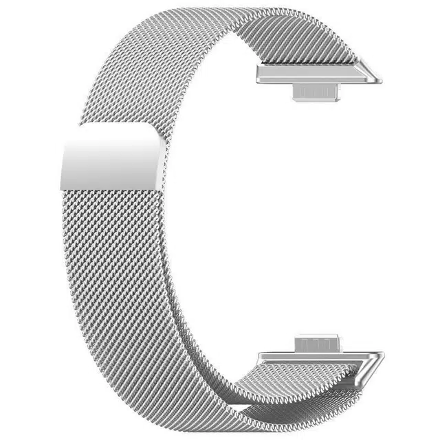 22cm watch fit3