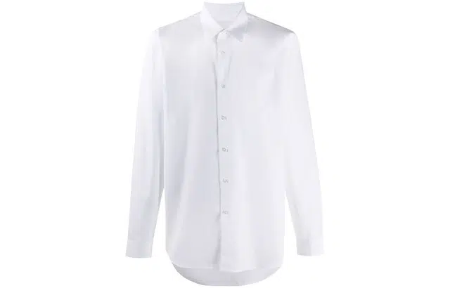 JIL SANDER Logo