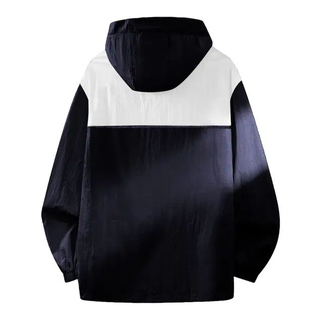 PAUL COSTELLOE logoUPF50+