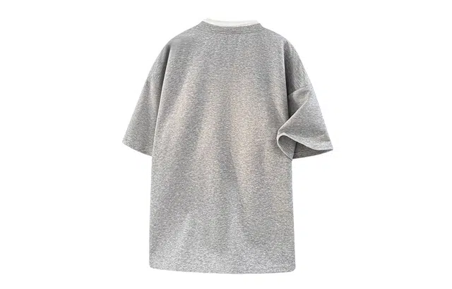PAINT STAIN T