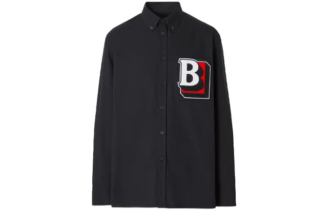 Burberry 80481181