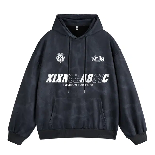 XIXN