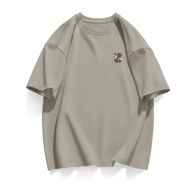 DEBRAND T