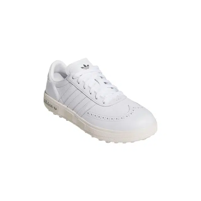 adidas originals Coursecup