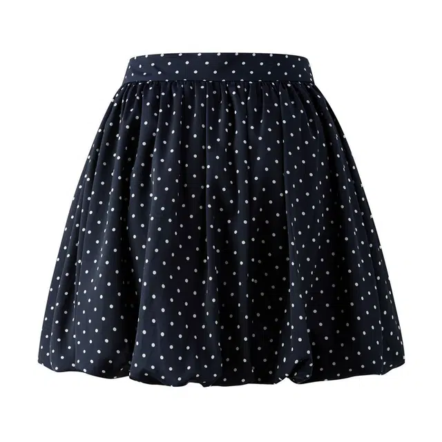 E.land (59)Navy