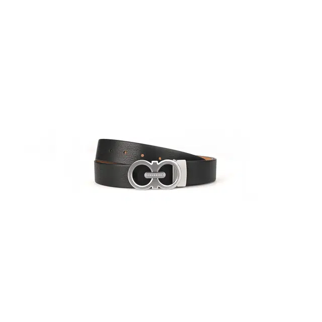 CHARRIOL 3.5cm