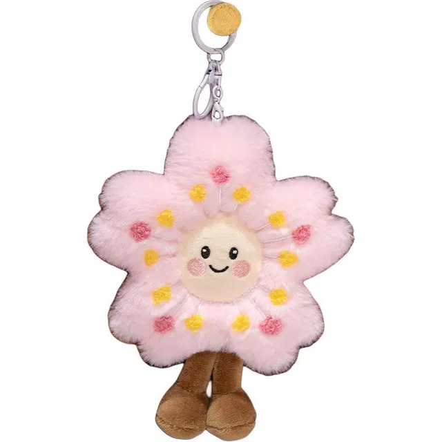 MERCONSER 17cm45cm55cm120cm