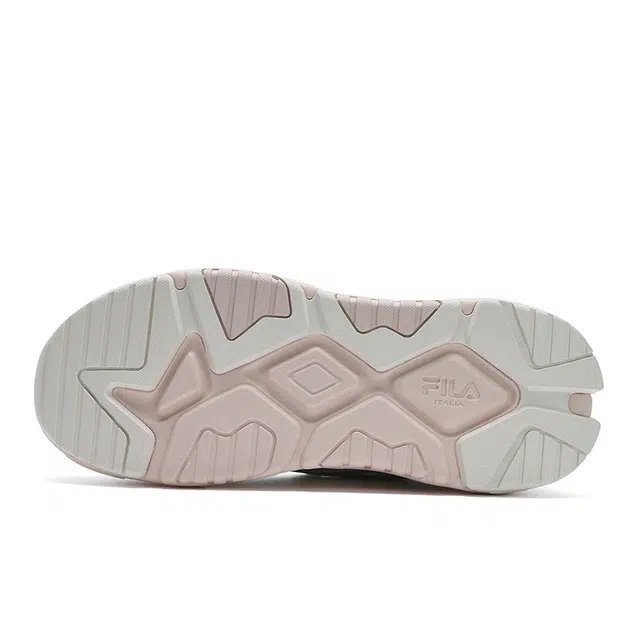 FILA Collina