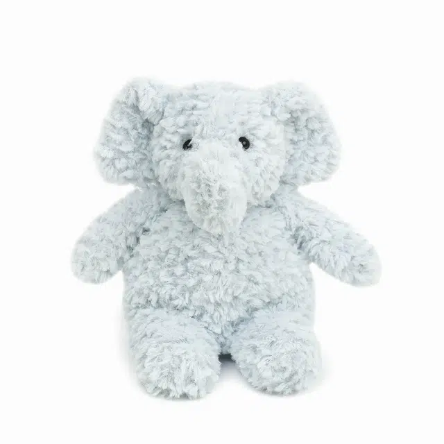 MONAMI 25cm