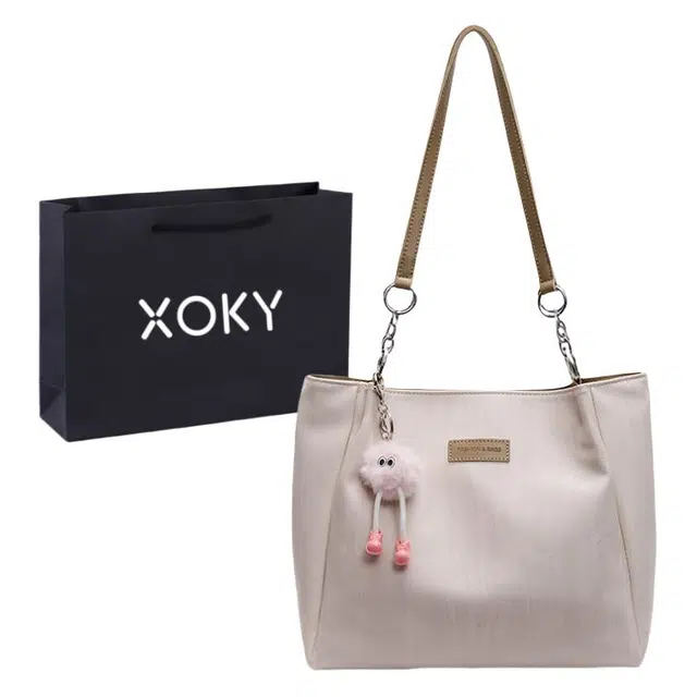 XOKY PU