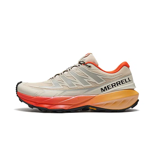 MERRELL VAST SKY