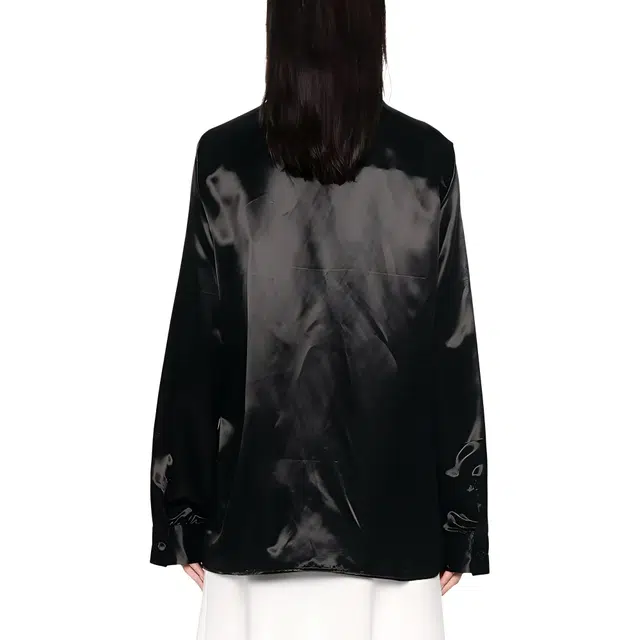 JIL SANDER
