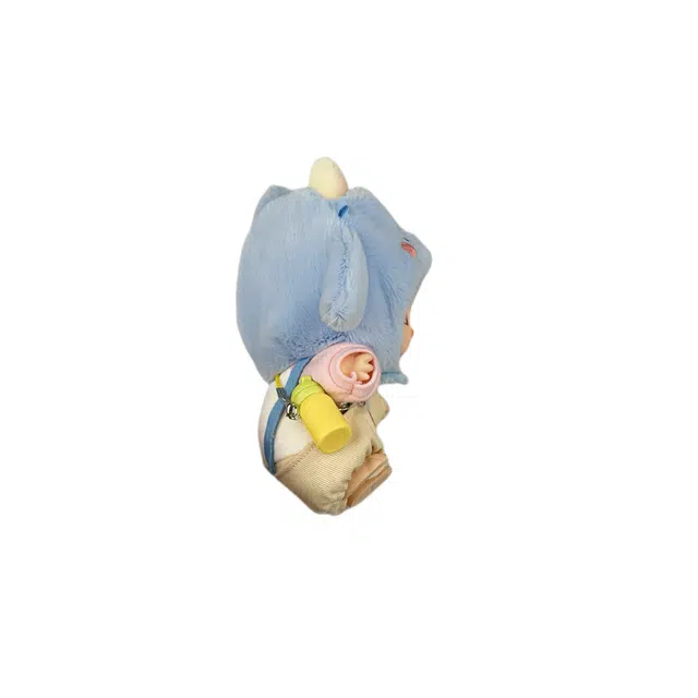 POP MART THEMONSTERS Labubu13cm