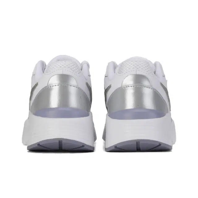 Nike Air Max Fusion FIGHT