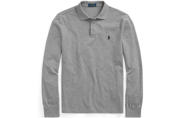 Polo Ralph Lauren FW21 Polo