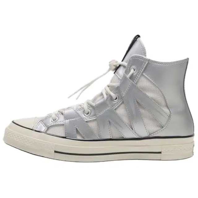 Converse Chuck 70
