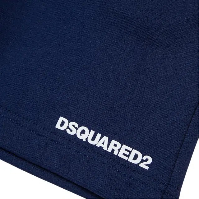 DSQUARED 2 SS25
