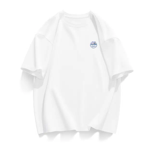 DEBRAND T