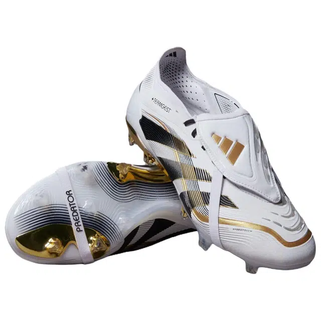 adidas Predator Elite Firm Ground