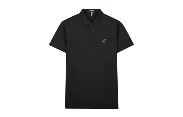 tre par lee Polo