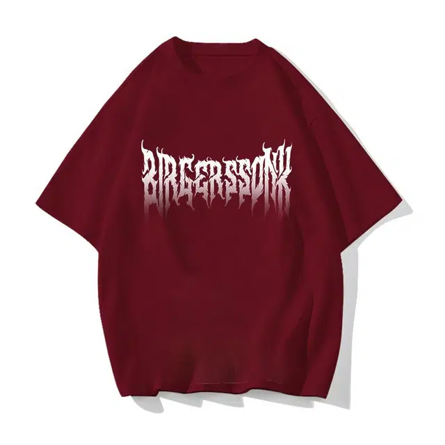 WELTER EXPERIMENT T