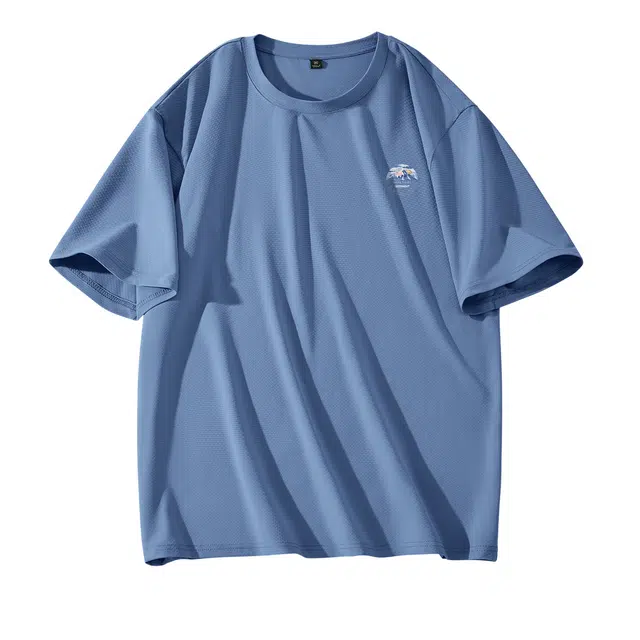 DEBRAND T