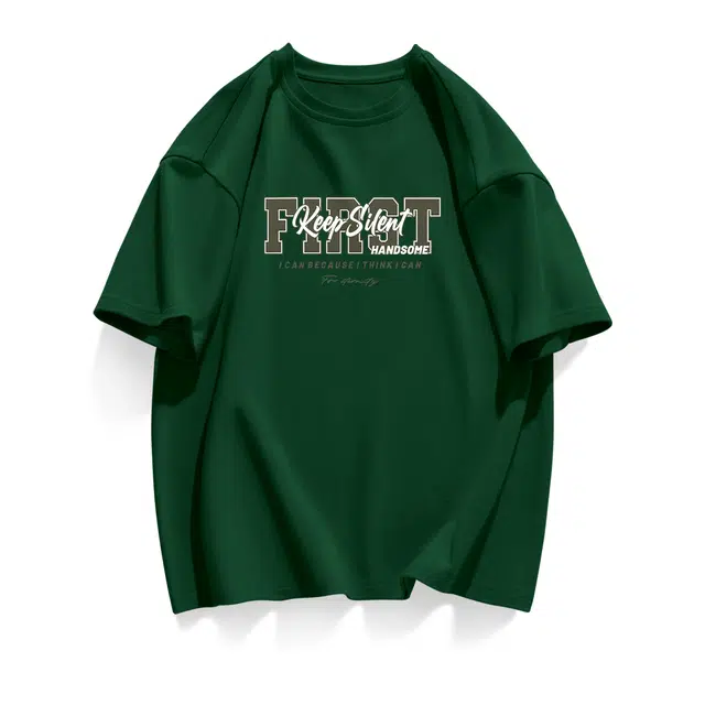 DEBRAND T
