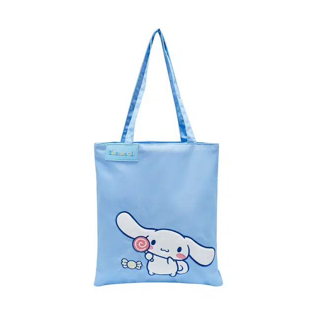 Sanrio