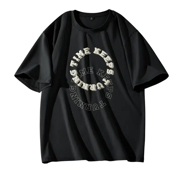 DEBRAND T