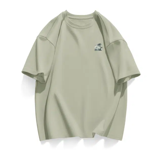 DEBRAND T