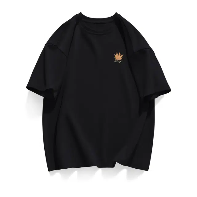 DEBRAND T
