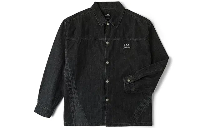 Lee SS24